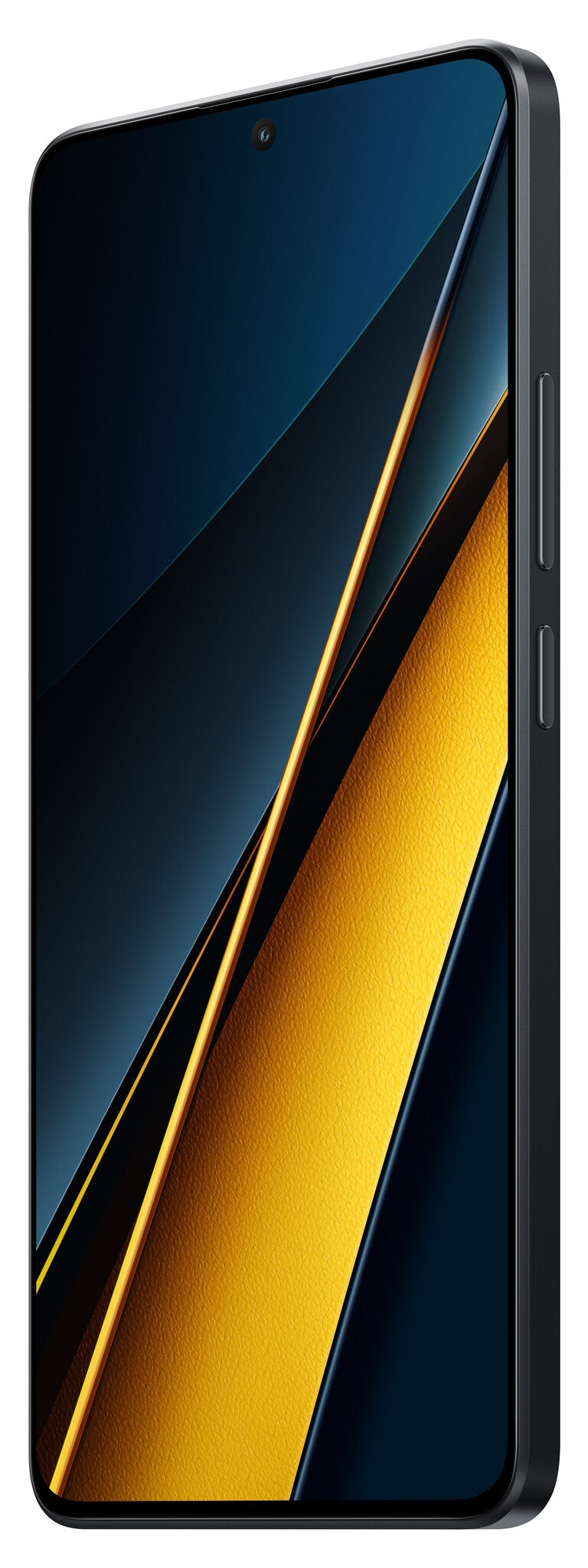 Xiaomi Poco X6 Pro 5G 12GB 512GB