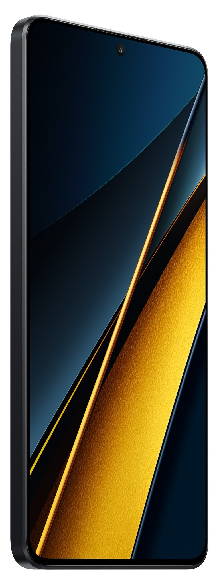 Xiaomi Poco X6 Pro 5G 8GB 256GB
