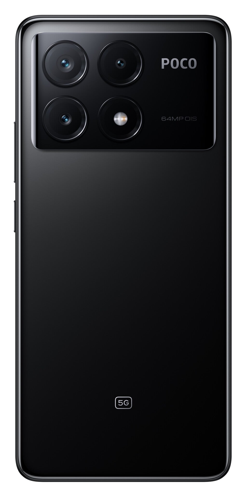 Xiaomi Poco X6 Pro 5G 12GB 512GB
