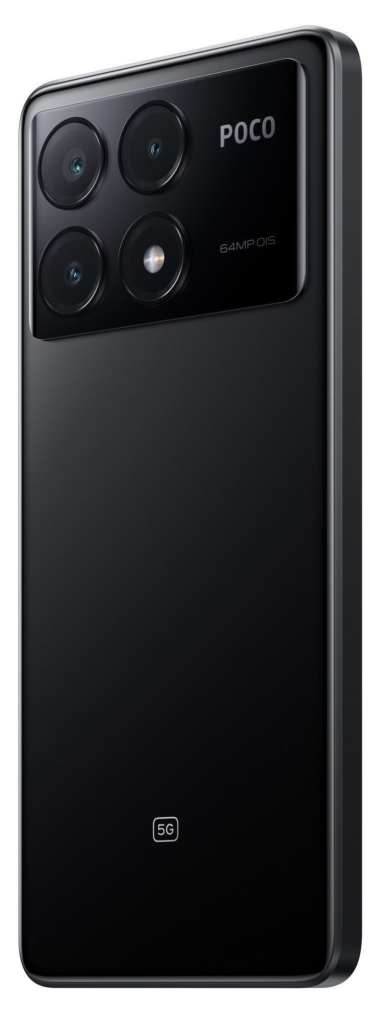 Xiaomi Poco X6 Pro 5G 8GB 256GB