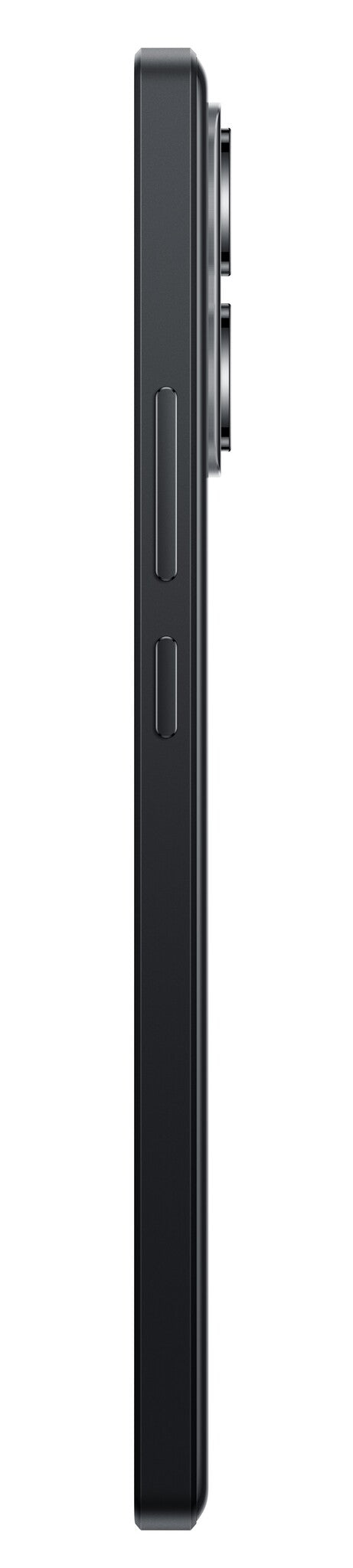 Xiaomi Poco X6 Pro 5G 12GB 512GB
