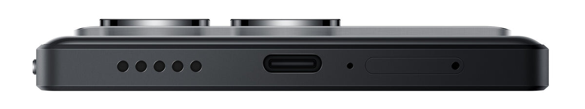 Xiaomi Poco X6 Pro 5G 8GB 256GB