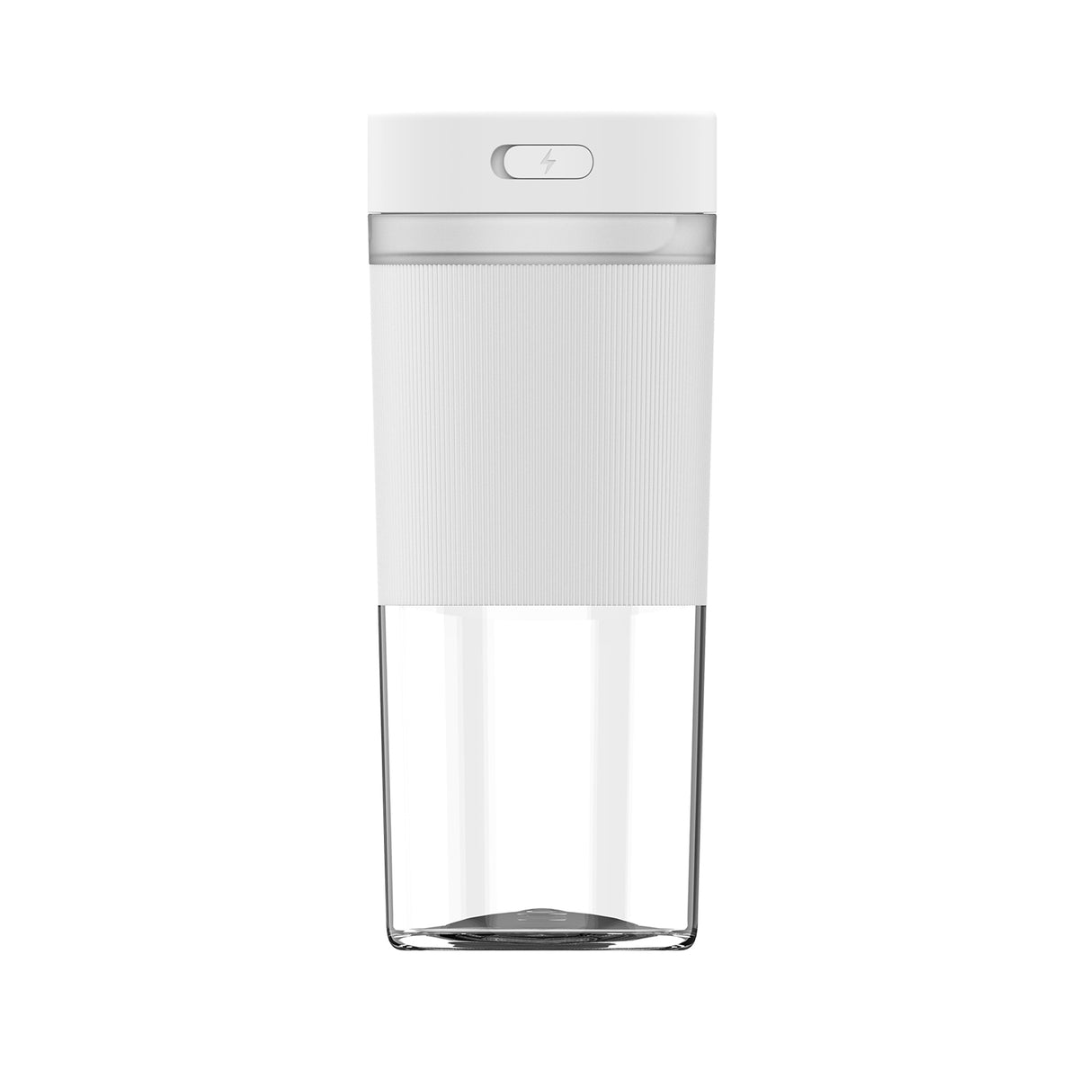 Xiaomi Portable Blender