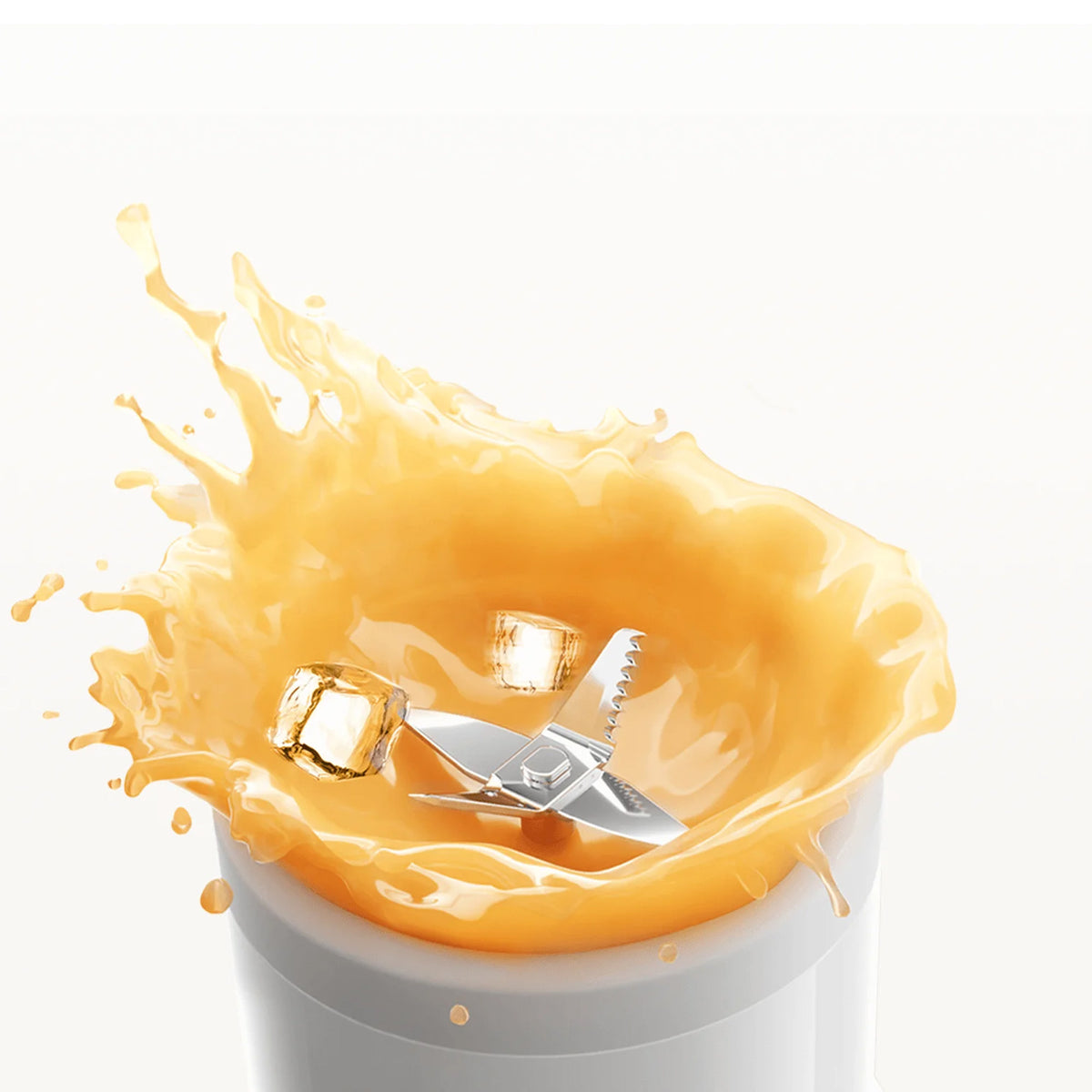 Xiaomi Portable Blender