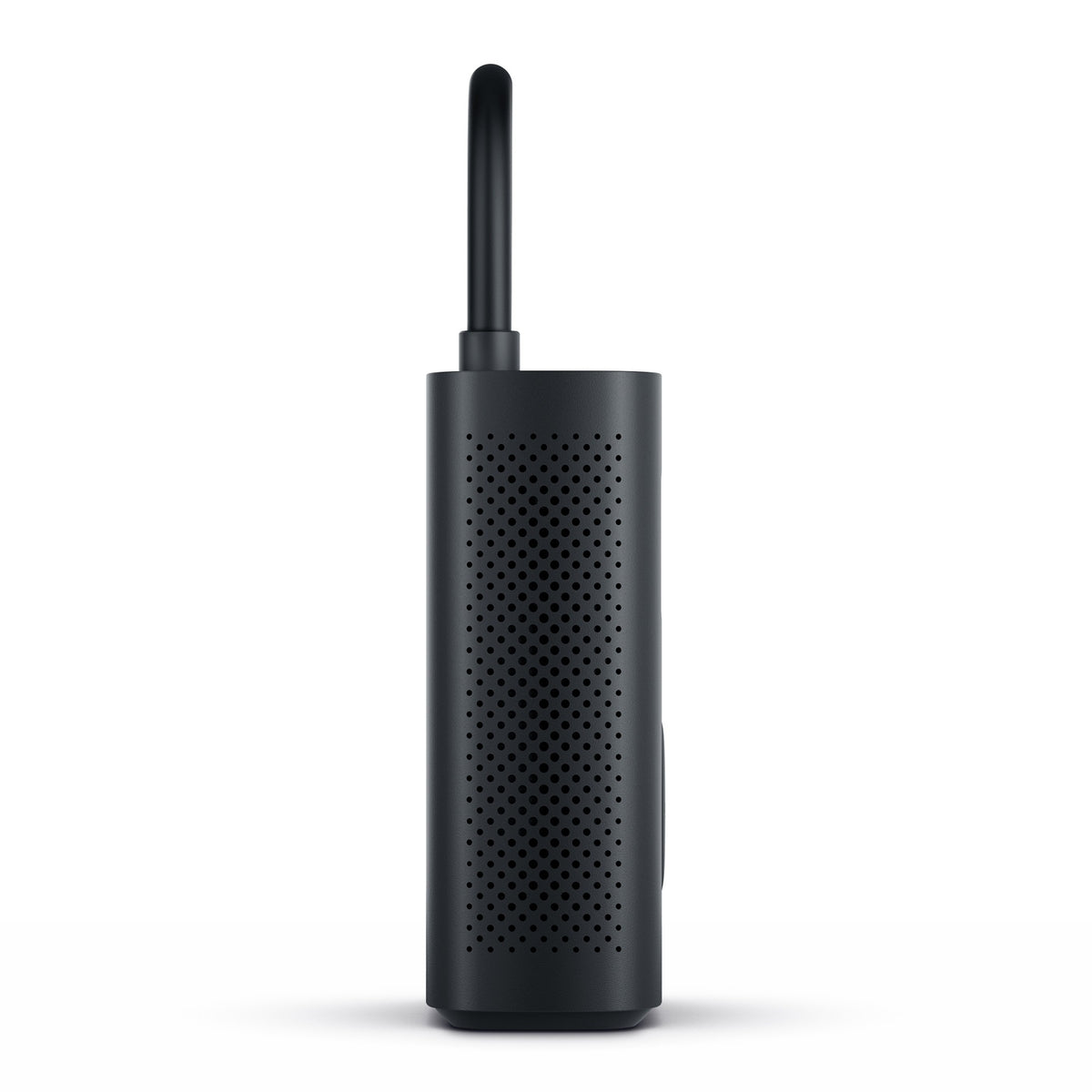 Xiaomi Portable Electric Air Compressor 1S