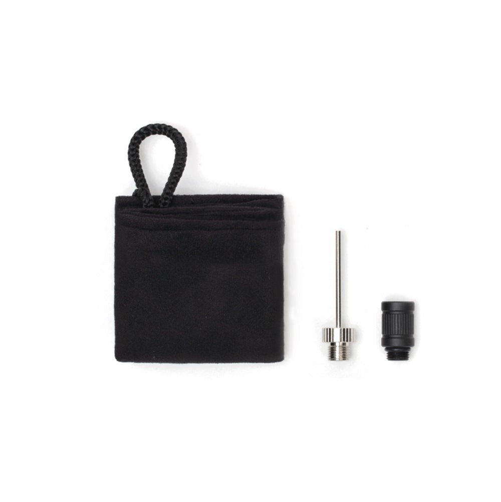 Xiaomi Portable Electric Air Compressor 1S