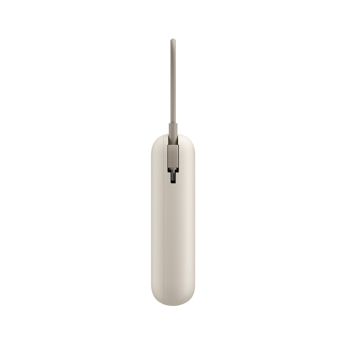 Xiaomi Power Bank 10000mAh (Geïntegreerde Kabel)