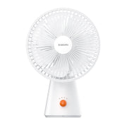 Xiaomi Rechargeable Mini Fan