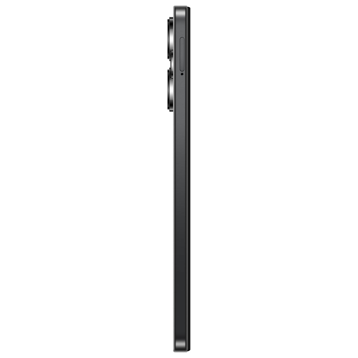 Xiaomi Redmi 13 6GB 128GB