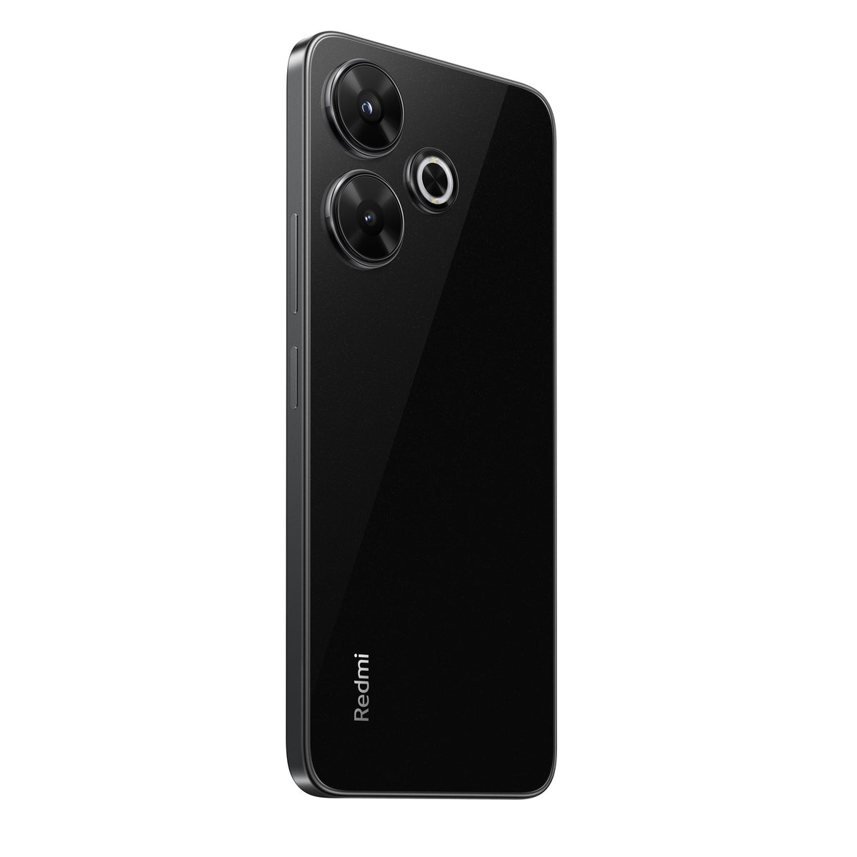 Xiaomi Redmi 13 6GB 128GB