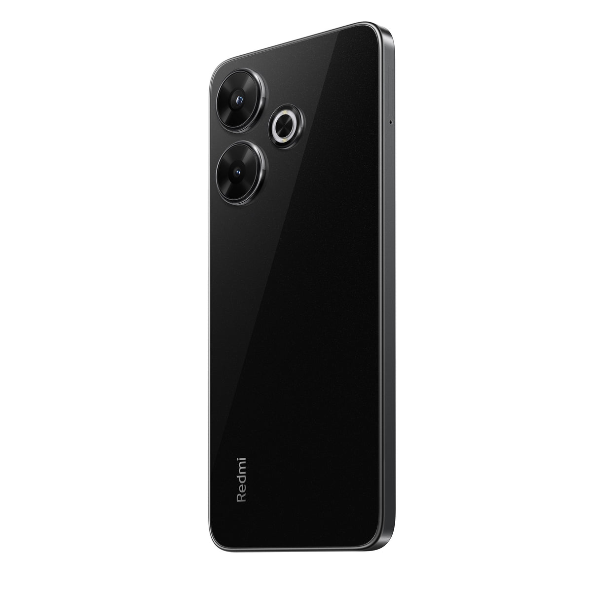 Xiaomi Redmi 13 6GB 128GB