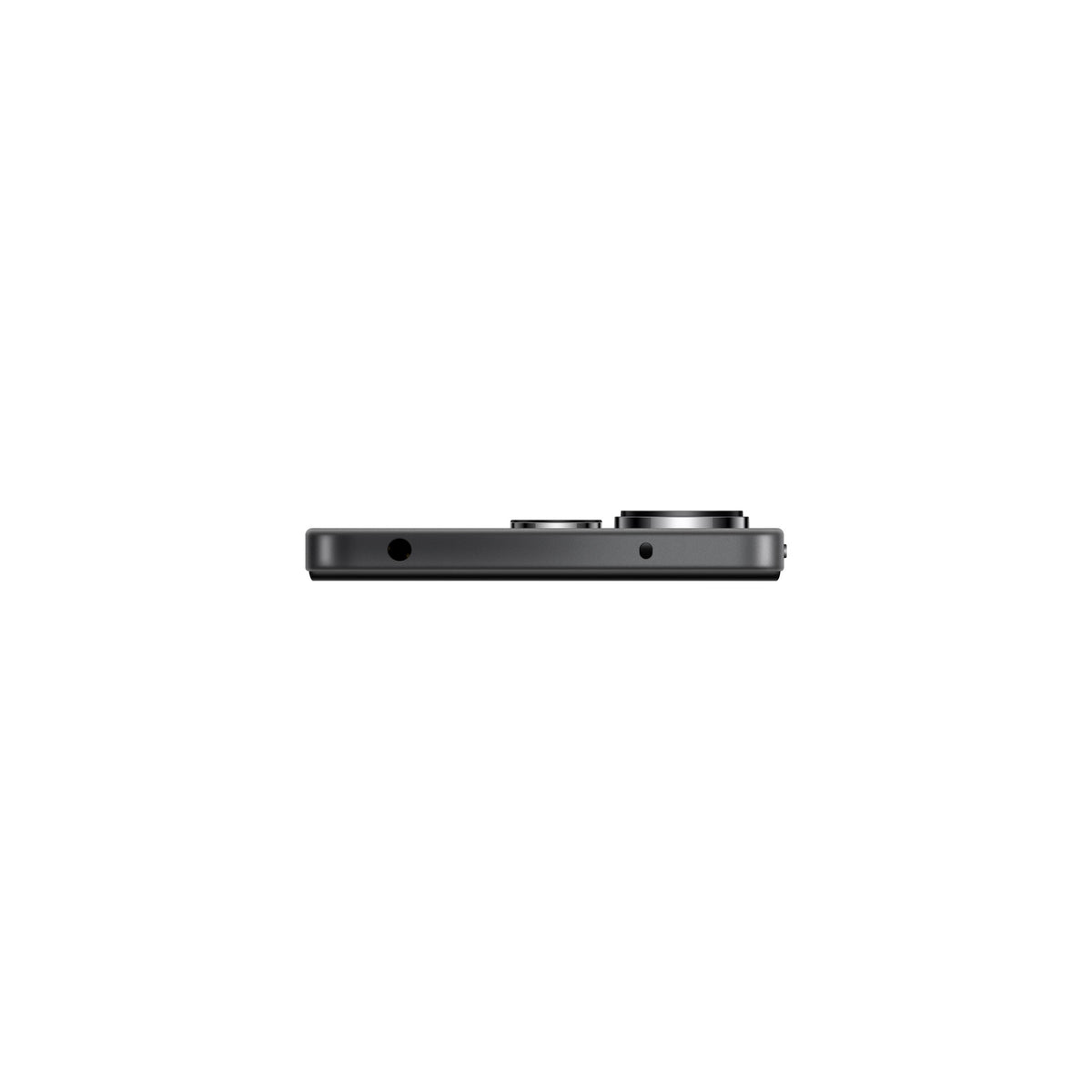 Xiaomi Redmi 13 6GB 128GB