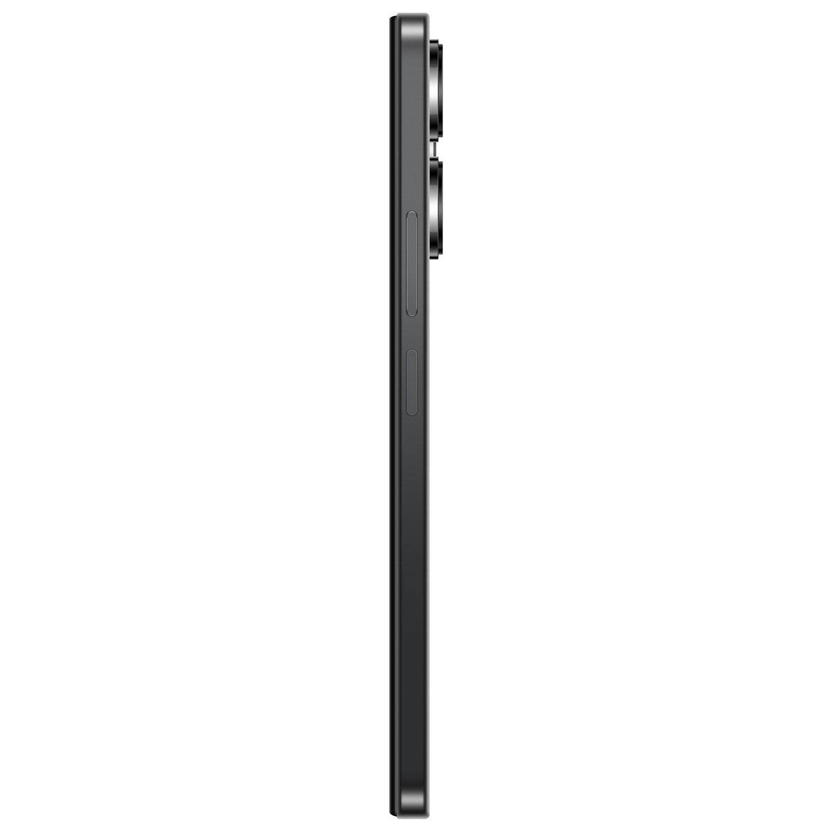 Xiaomi Redmi 13 8GB 256GB