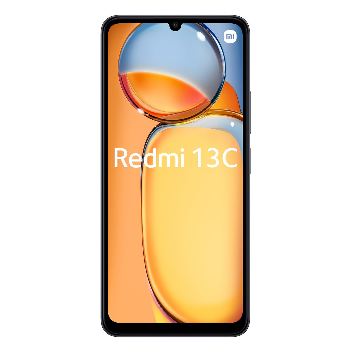 Xiaomi Redmi 13C 6GB 128GB