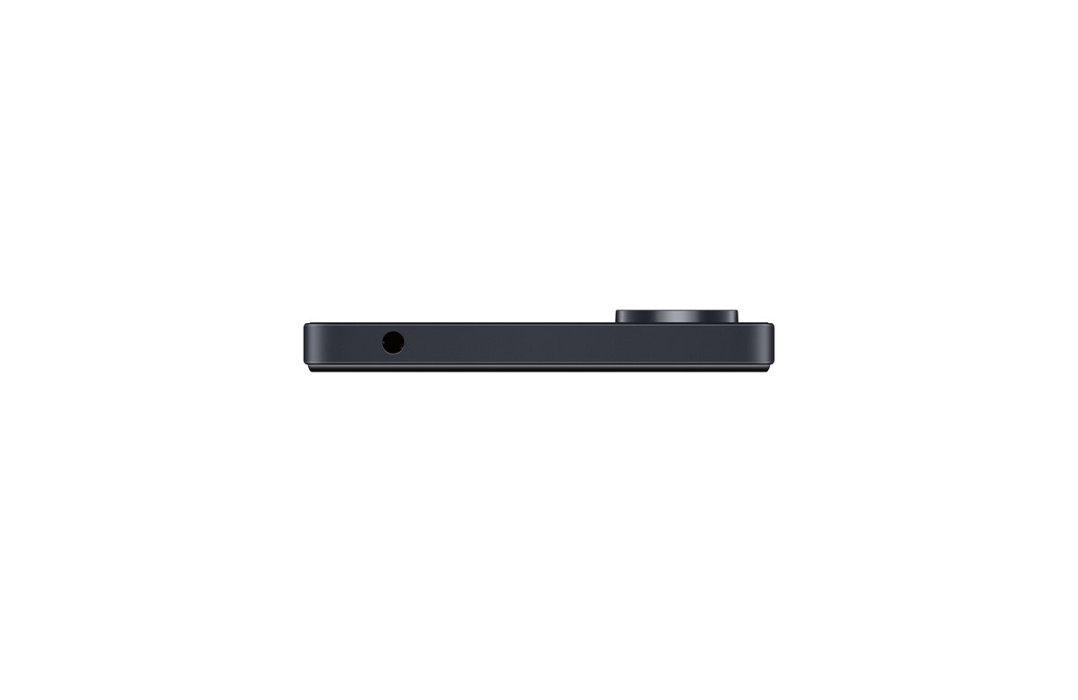 Xiaomi Redmi 13C 8GB 256GB