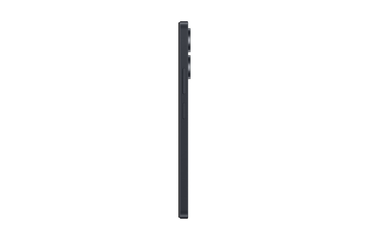Xiaomi Redmi 13C 6GB 128GB