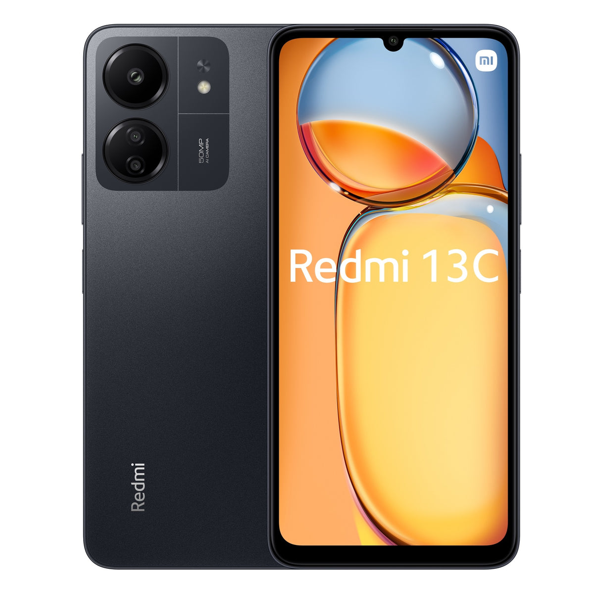 Xiaomi Redmi 13C 6GB 128GB