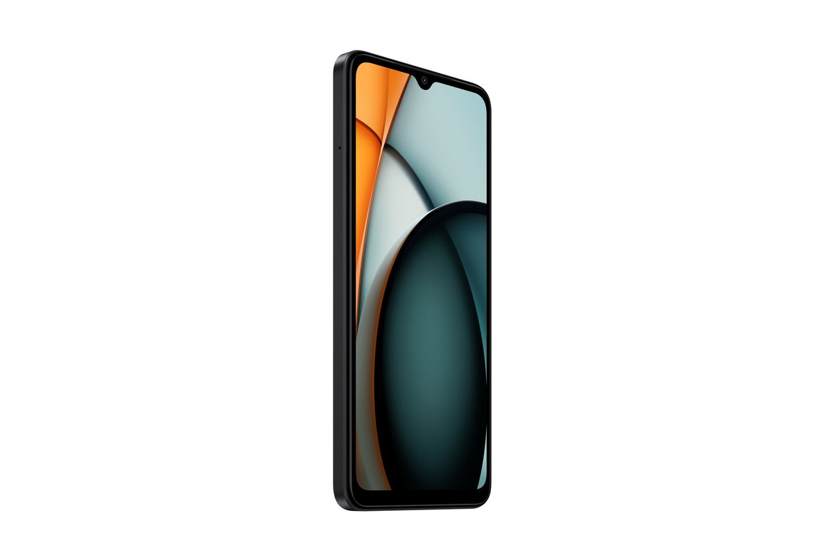 Xiaomi Redmi A3 4GB 128GB