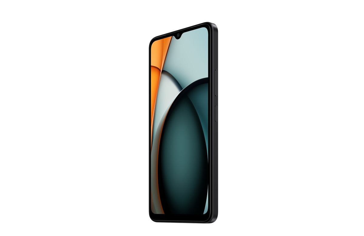 Xiaomi Redmi A3 4GB 128GB
