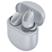 Xiaomi Redmi Buds 3 Pro