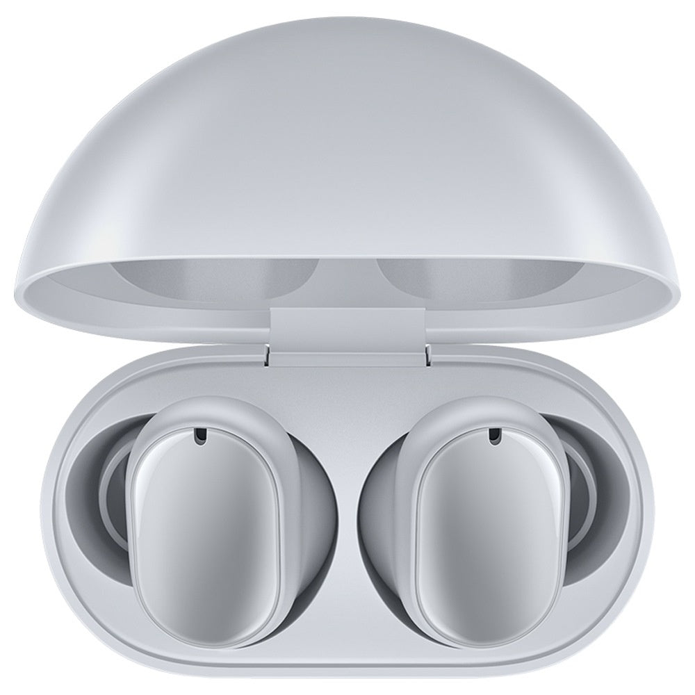 Xiaomi Redmi Buds 3 Pro