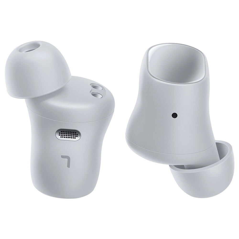 Xiaomi Redmi Buds 3 Pro