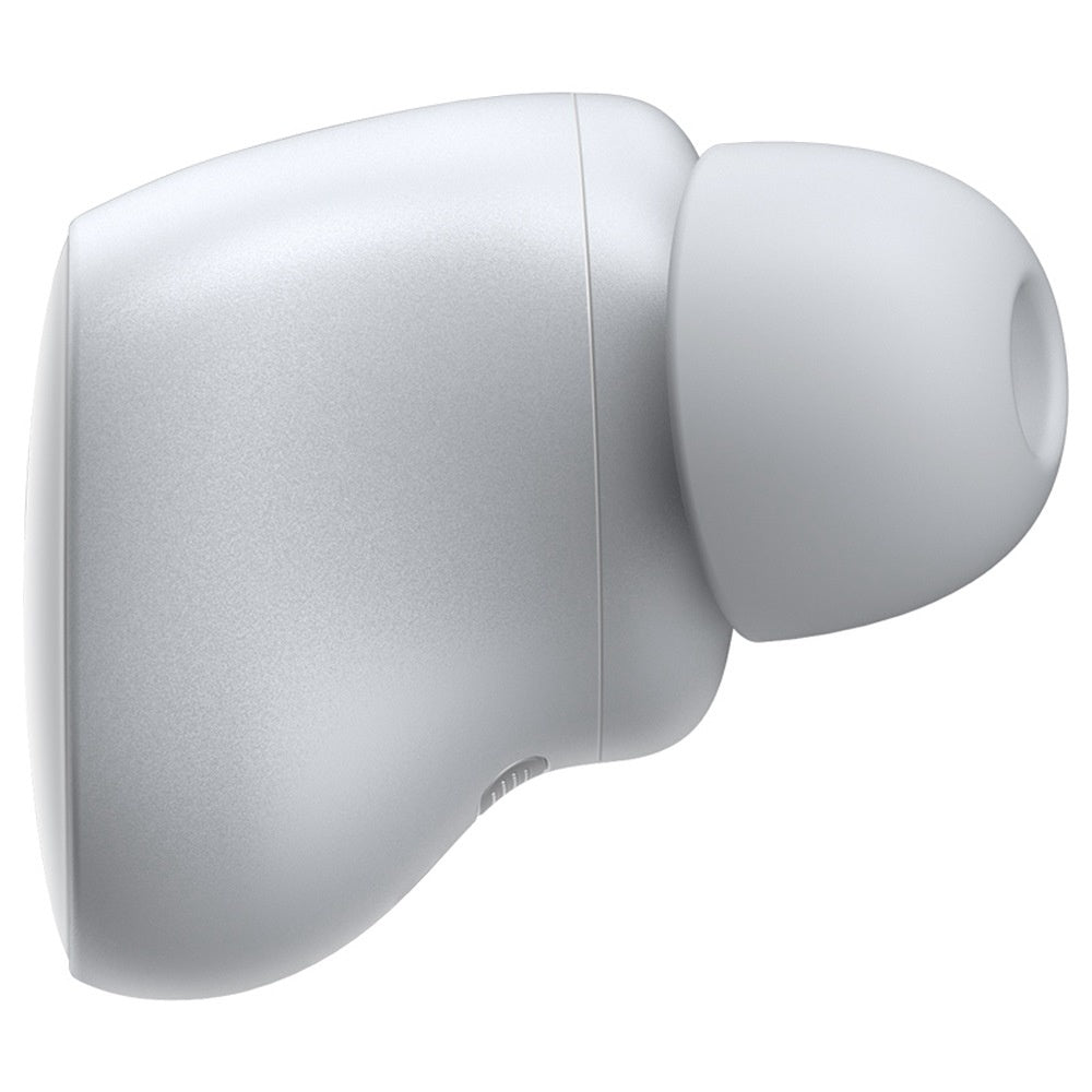 Xiaomi Redmi Buds 3 Pro