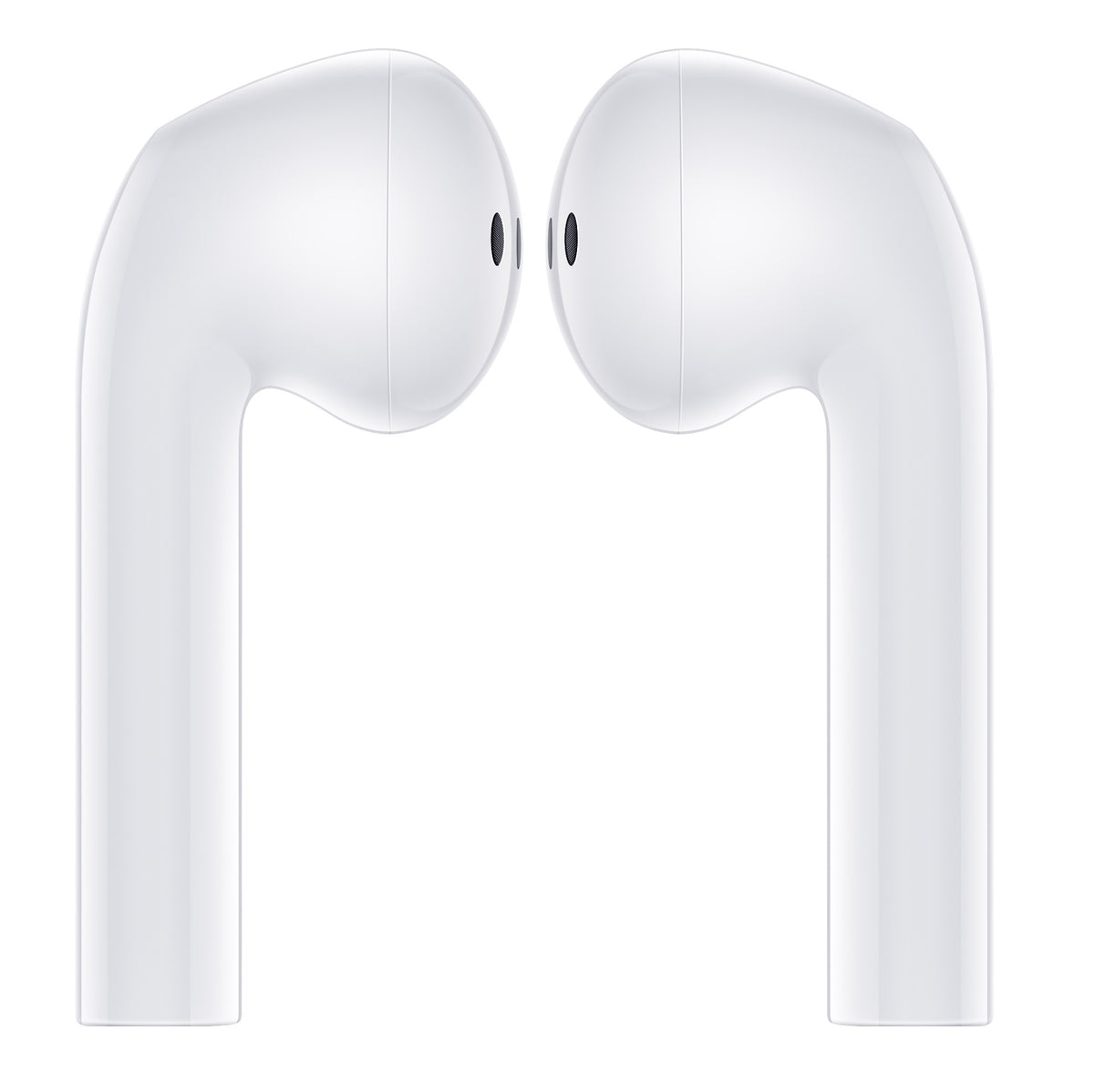 Xiaomi Redmi Buds 3