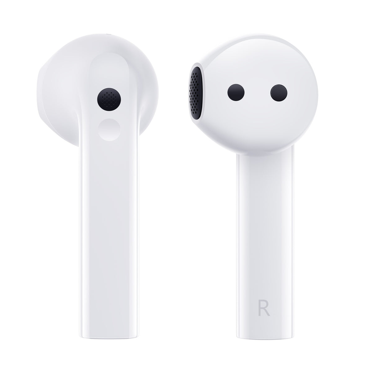Xiaomi Redmi Buds 3