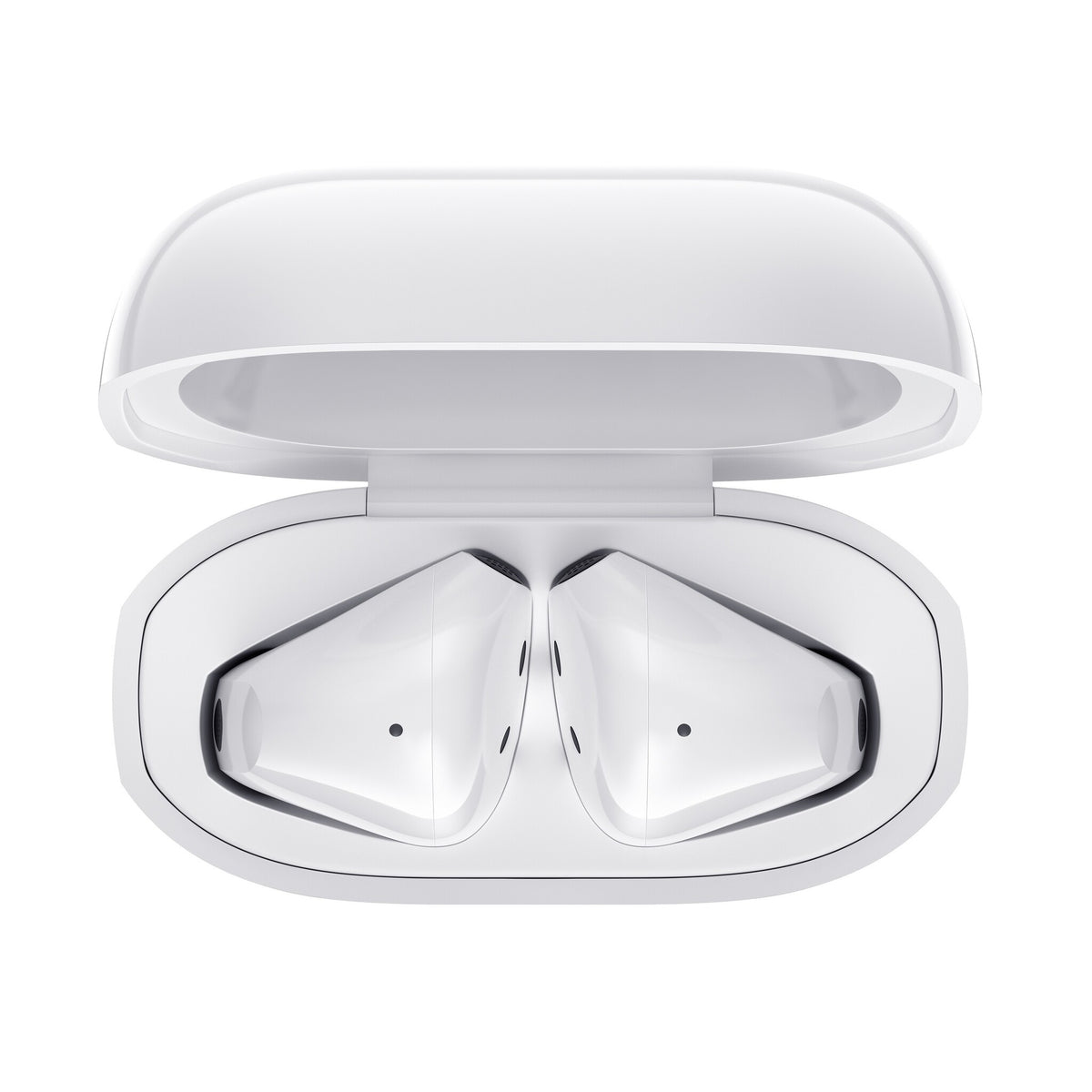 Xiaomi Redmi Buds 3