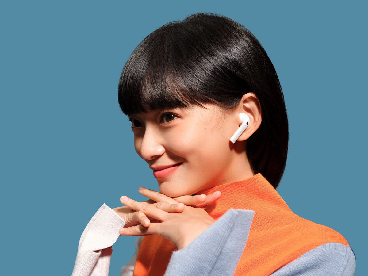 Xiaomi Redmi Buds 3