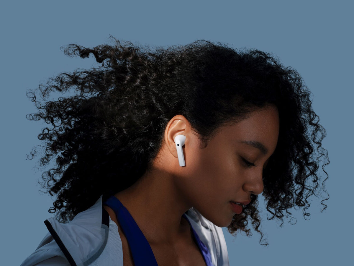 Xiaomi Redmi Buds 3