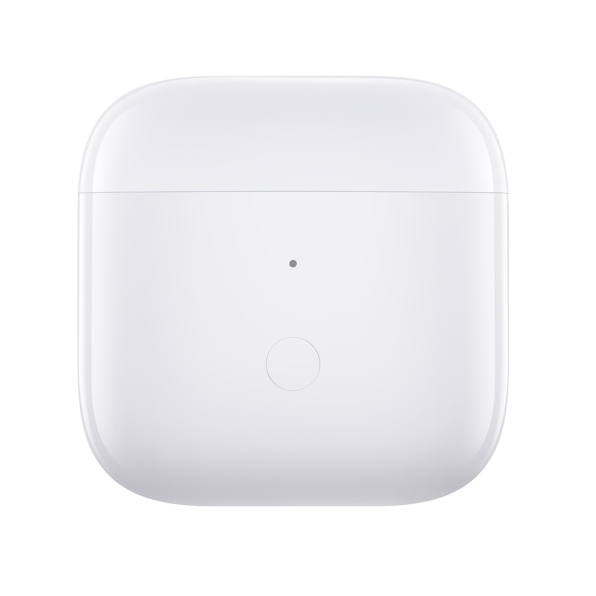 Xiaomi Redmi Buds 3