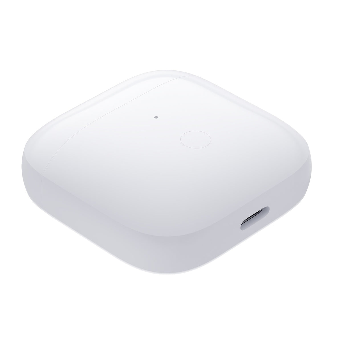 Xiaomi Redmi Buds 3