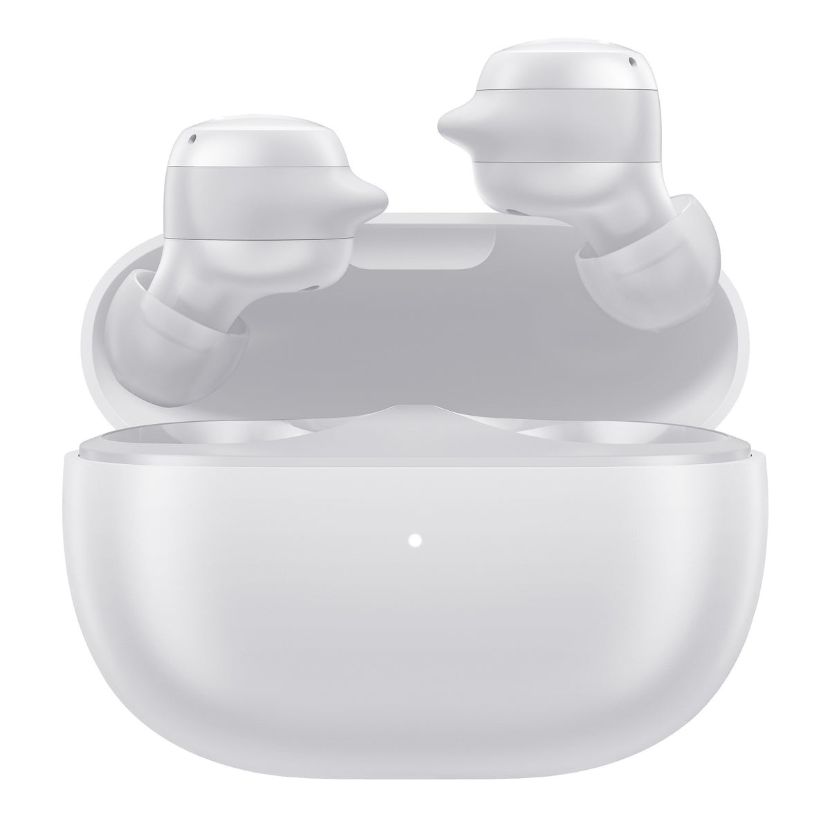 Xiaomi Redmi Buds 3 Lite