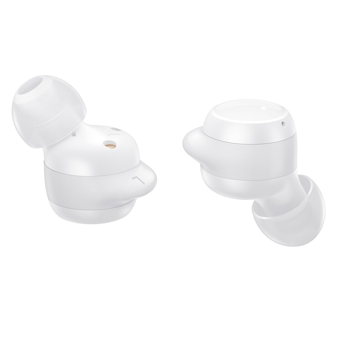 Xiaomi Redmi Buds 3 Lite