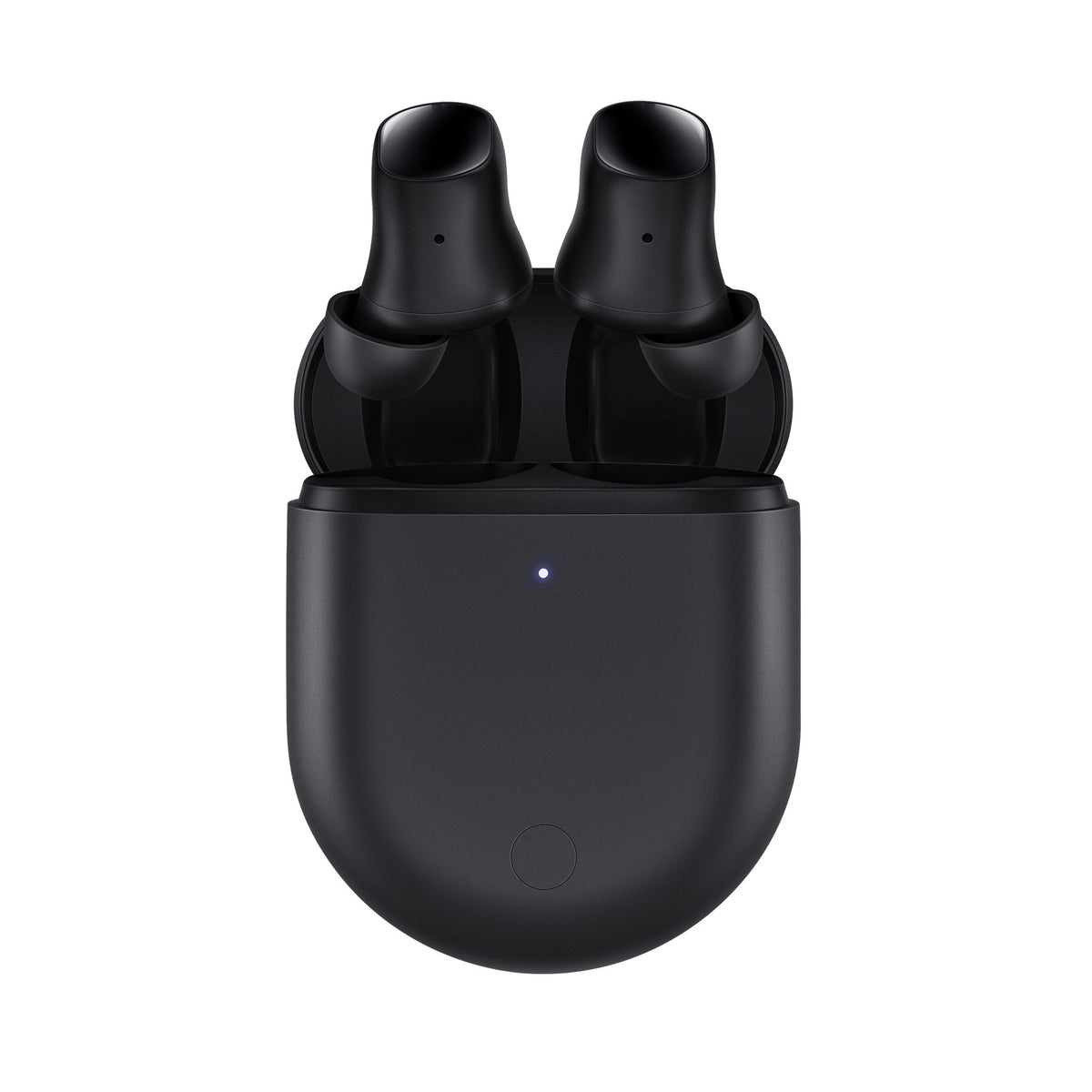 Xiaomi Redmi Buds 3 Pro