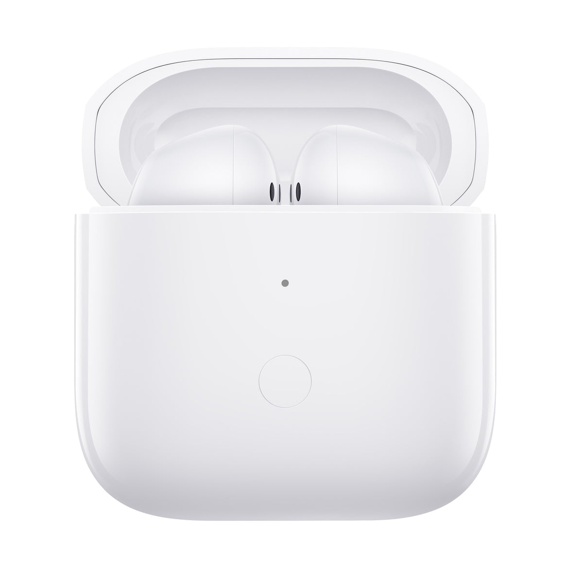 Xiaomi Redmi Buds 3
