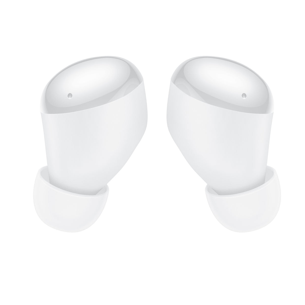 Xiaomi Redmi Buds 4