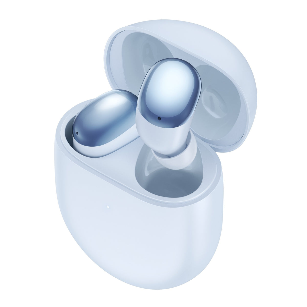 Xiaomi Redmi Buds 4