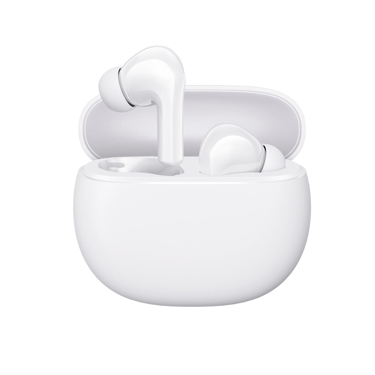 Xiaomi Redmi Buds 4 Active