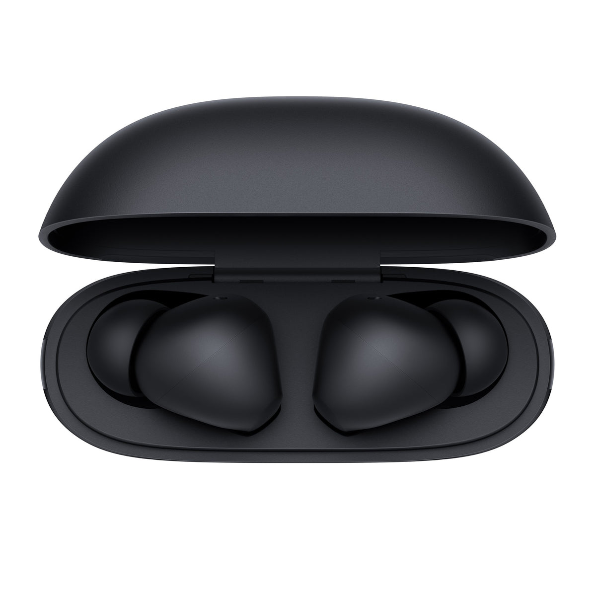 Xiaomi Redmi Buds 4 Active
