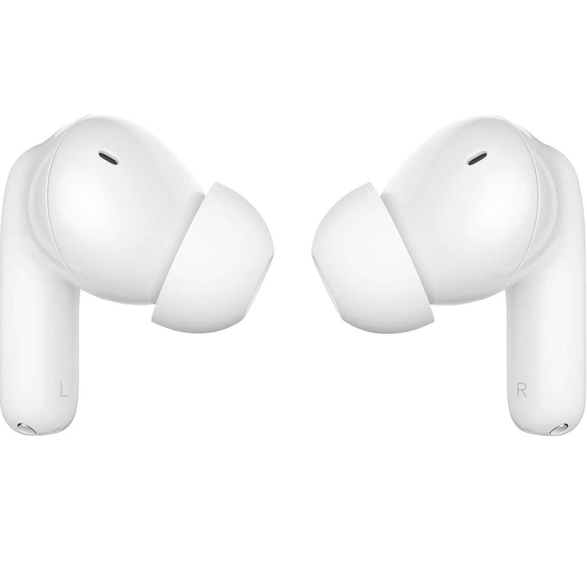Xiaomi Redmi Buds 4 Pro