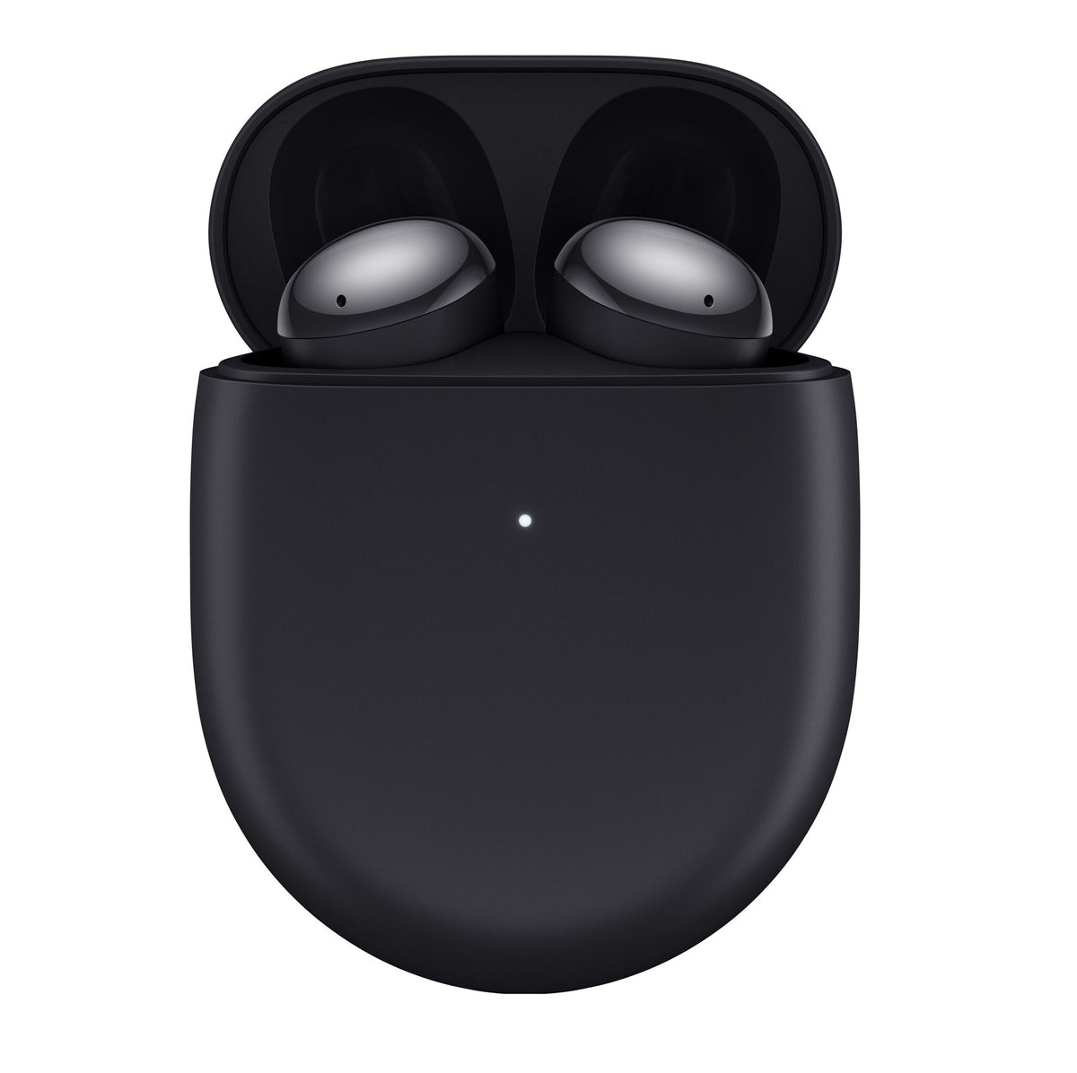 Xiaomi Redmi Buds 4