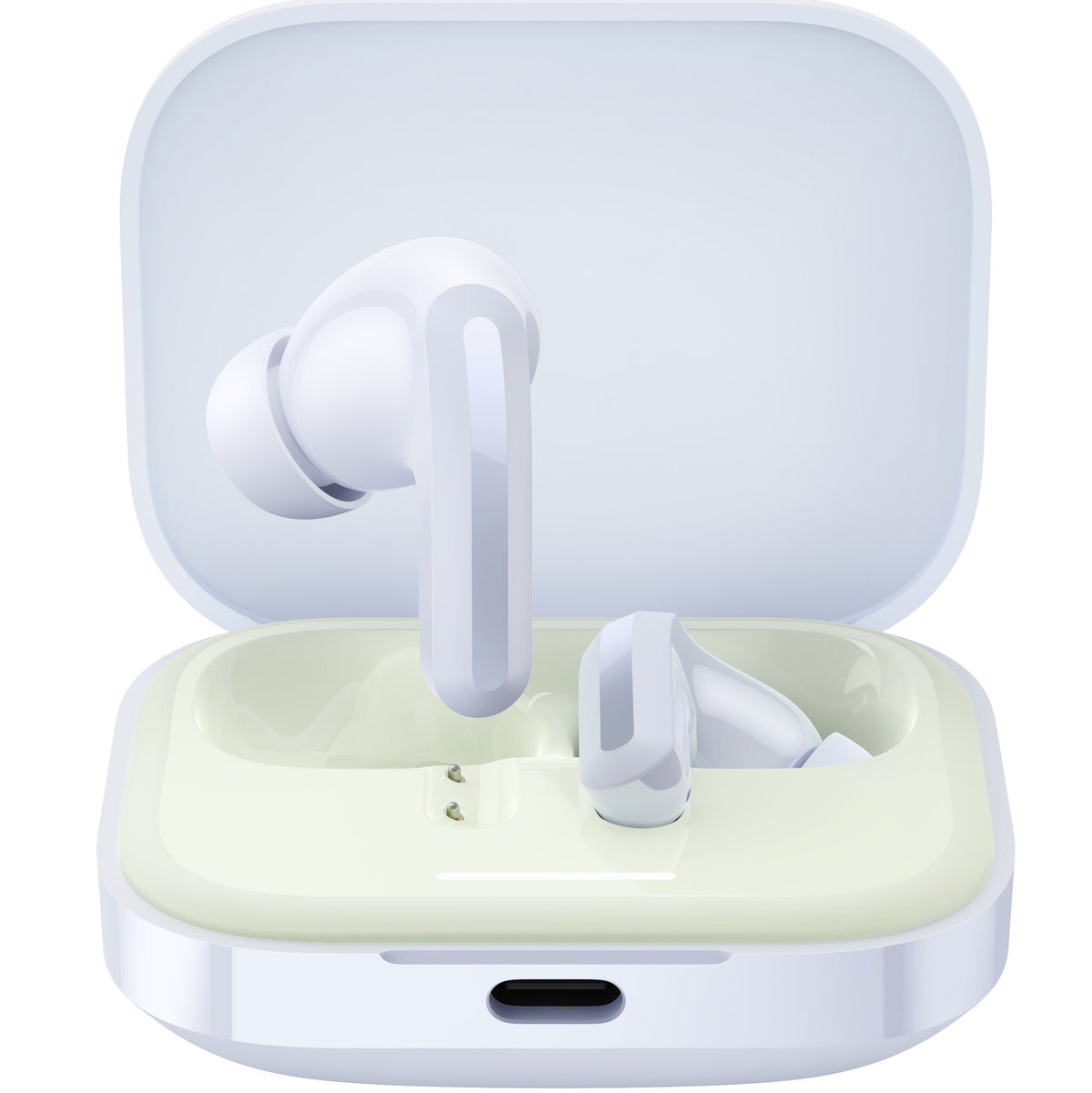 Xiaomi Redmi Buds 5