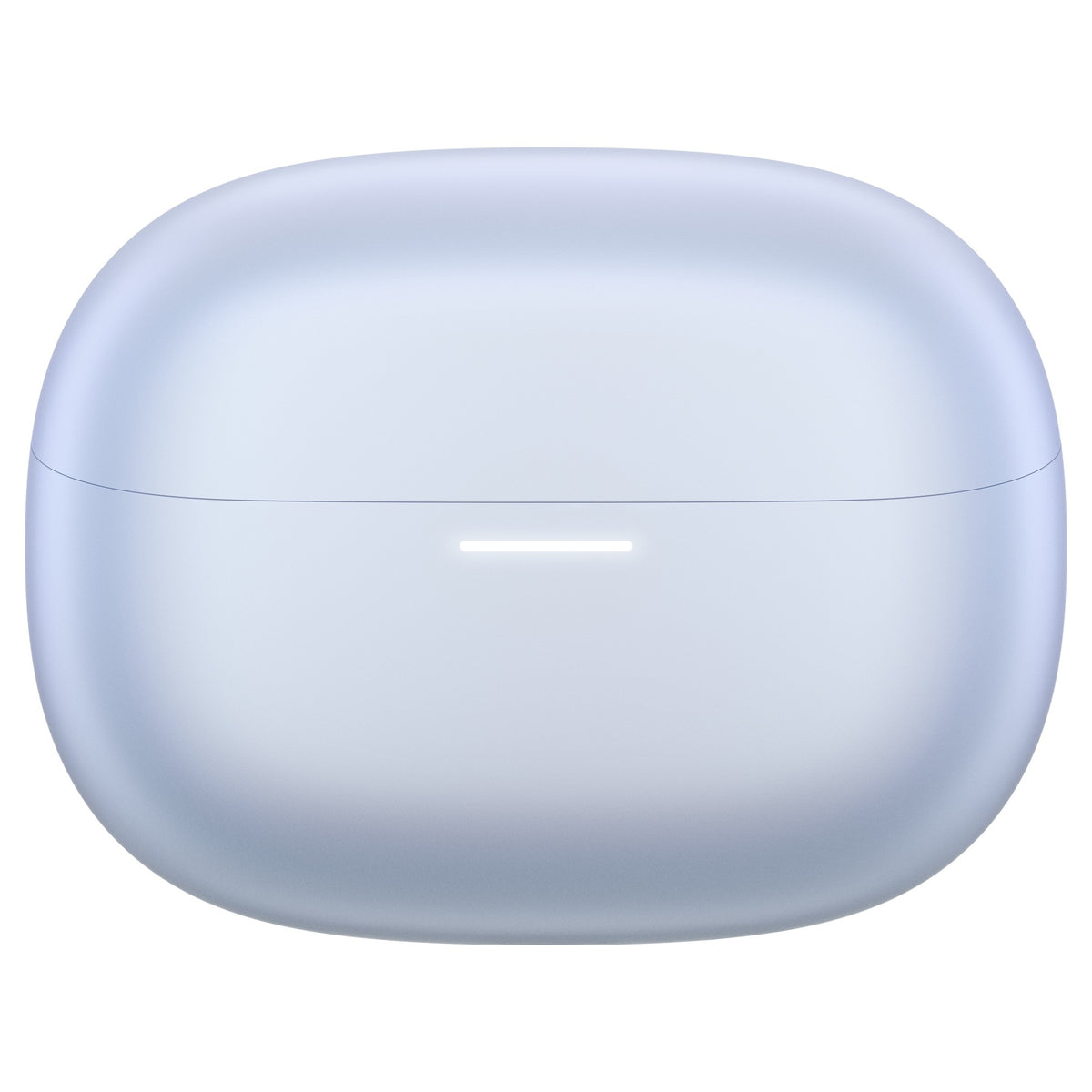 Xiaomi Redmi Buds 5 Pro