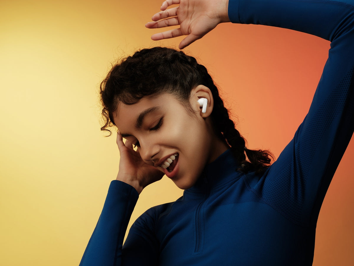 Xiaomi Redmi Buds 5 Pro