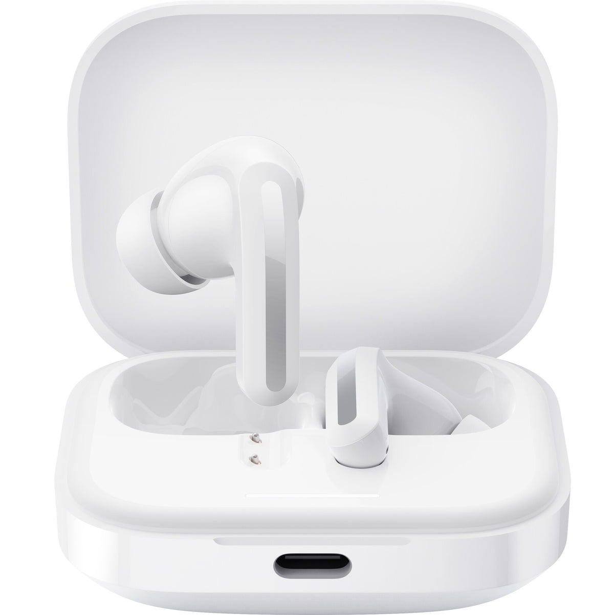 Xiaomi Redmi Buds 5