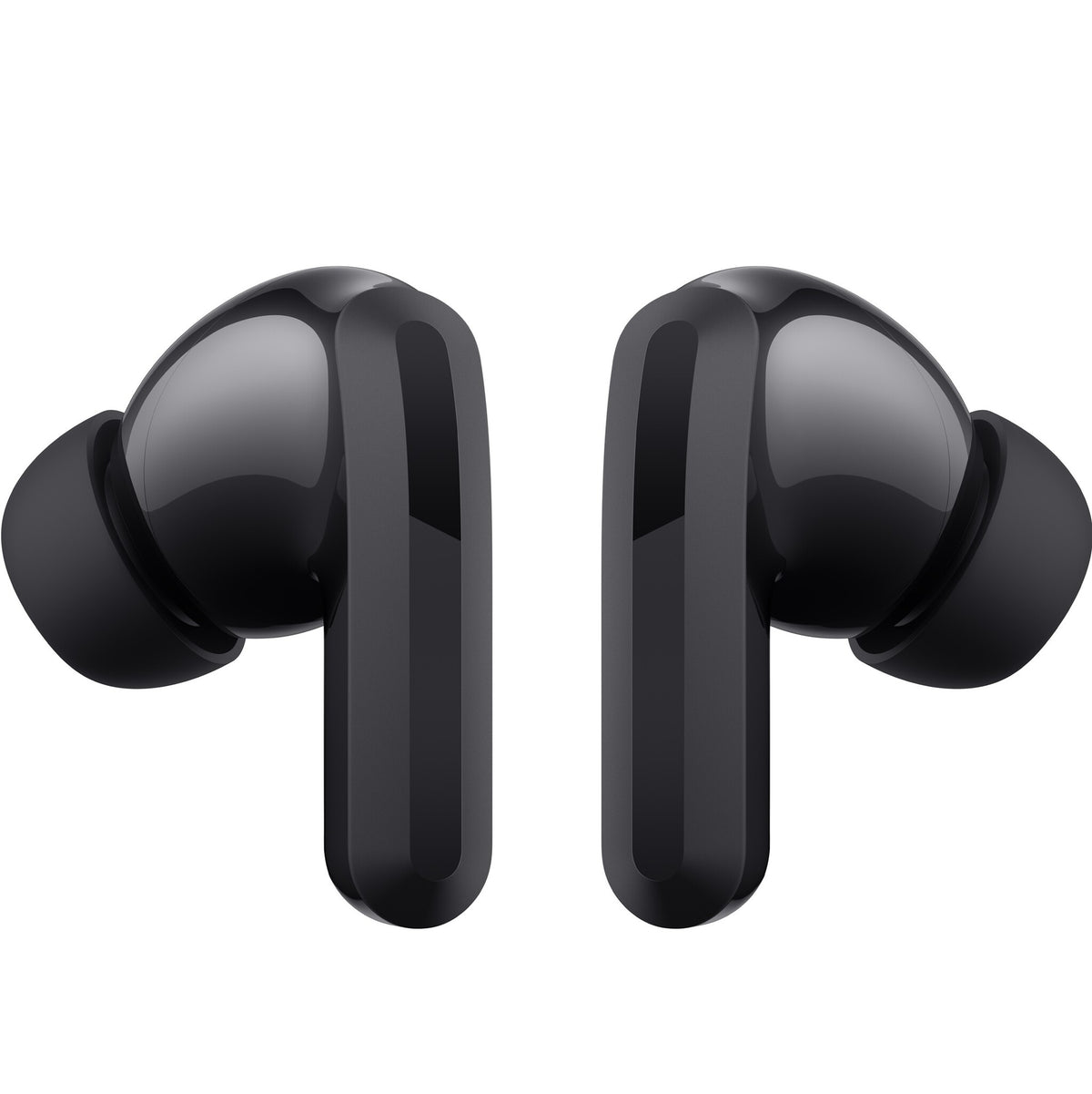 Xiaomi Redmi Buds 5