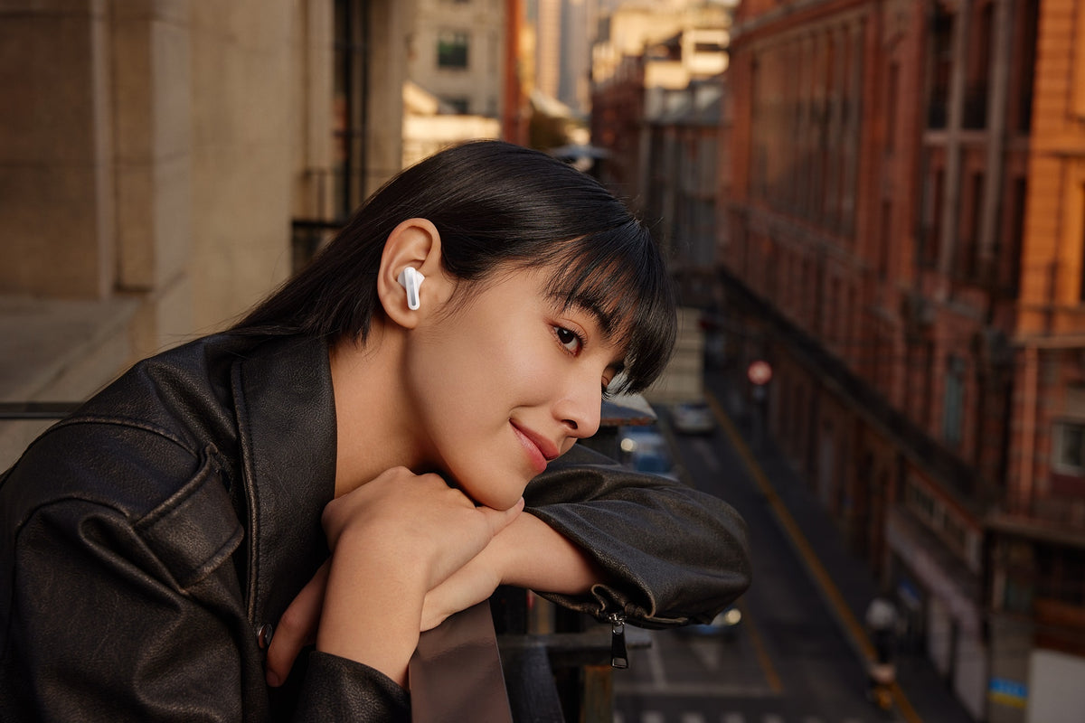 Xiaomi Redmi Buds 5